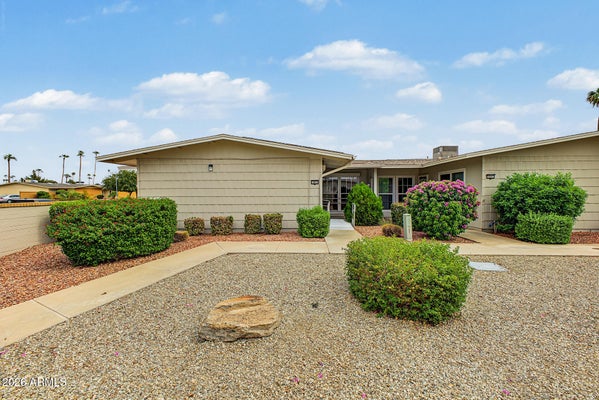 10831 W SANTA FE DR, SUN CITY, AZ 85351 - Image e3cb6c93eb5af9a89b9dfec41feaa9e3/3427676013