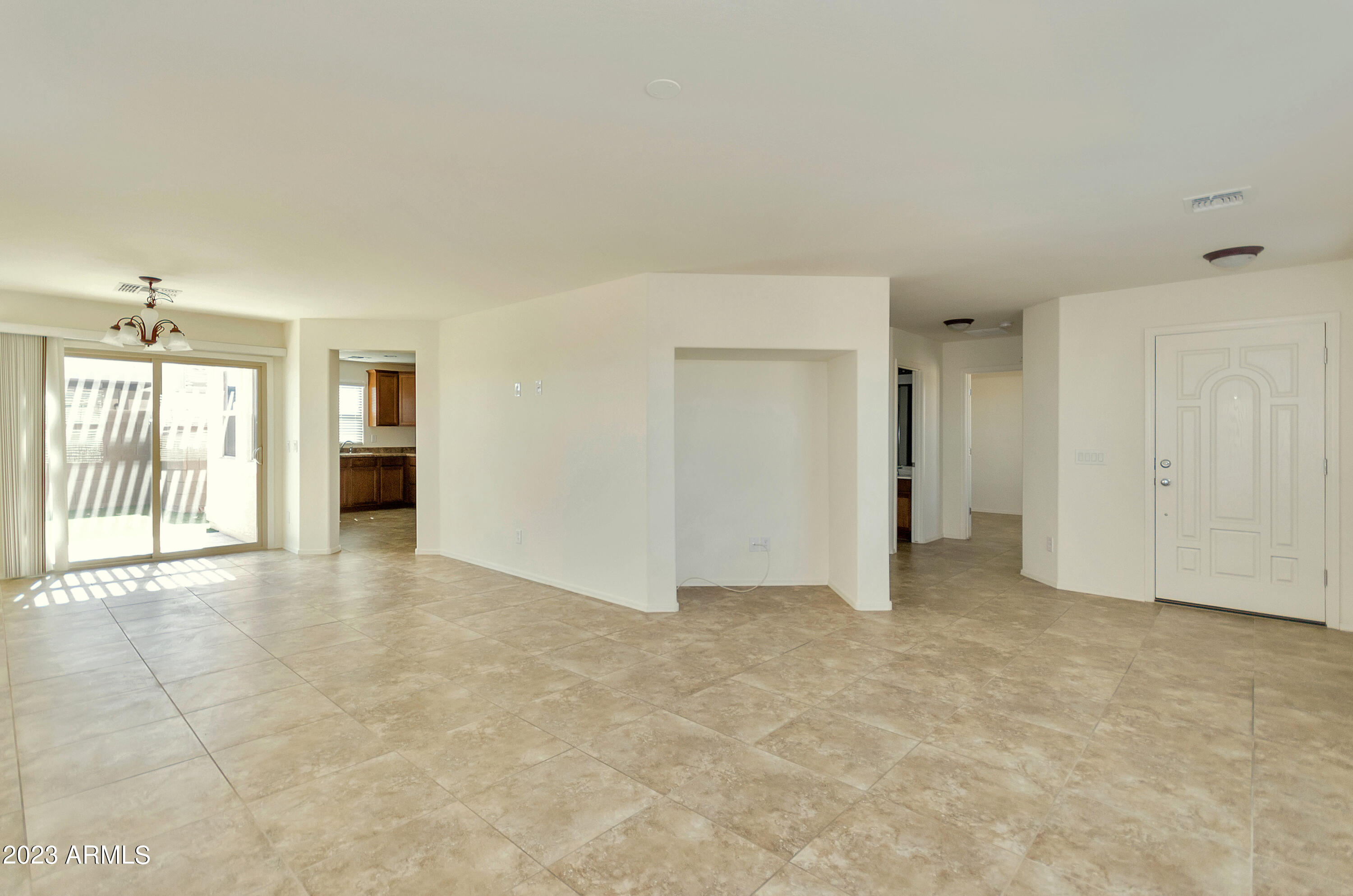 2223 S PONDEROSA Drive