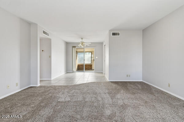 6117 E DECATUR Street