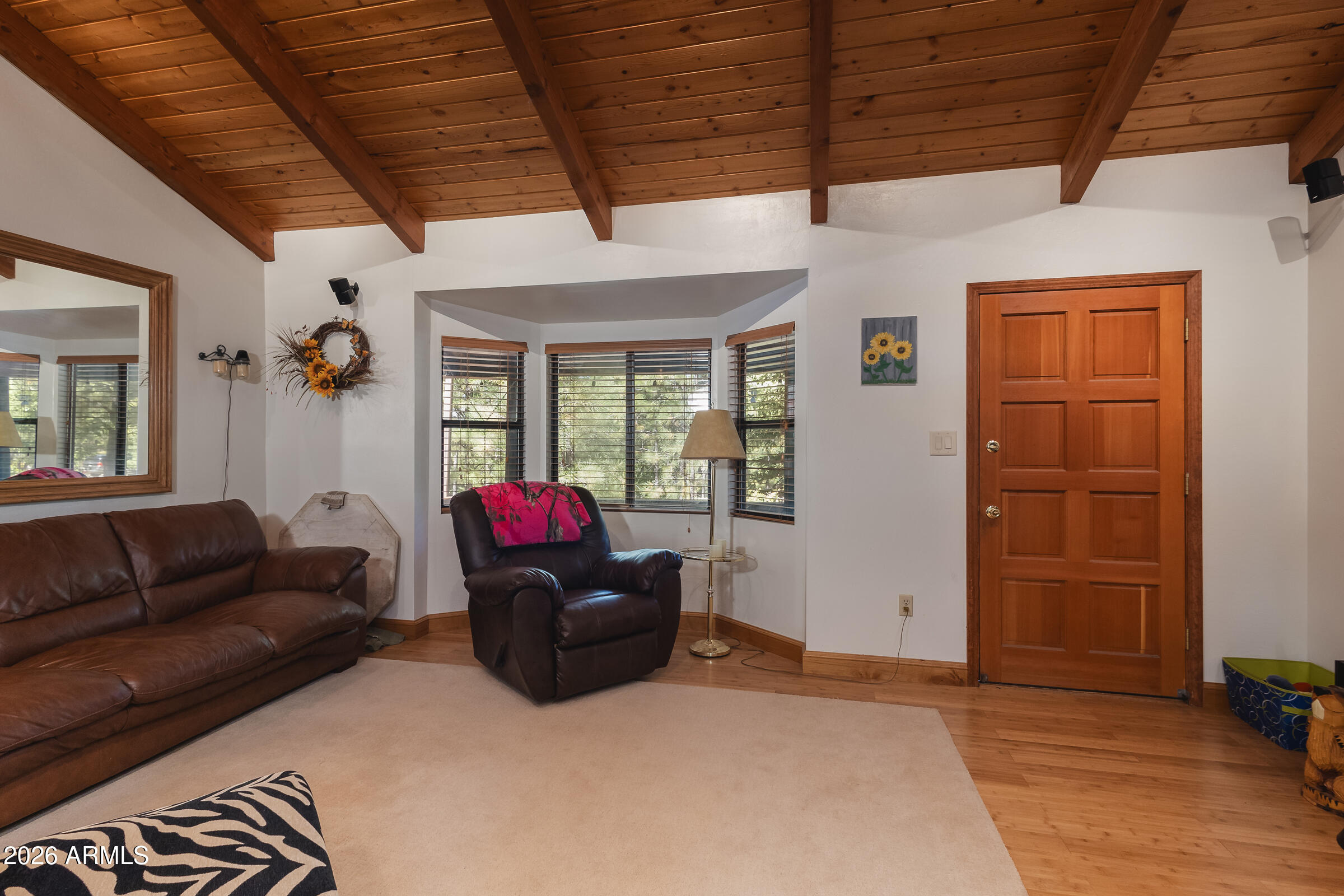 1415 E BOBCAT Drive