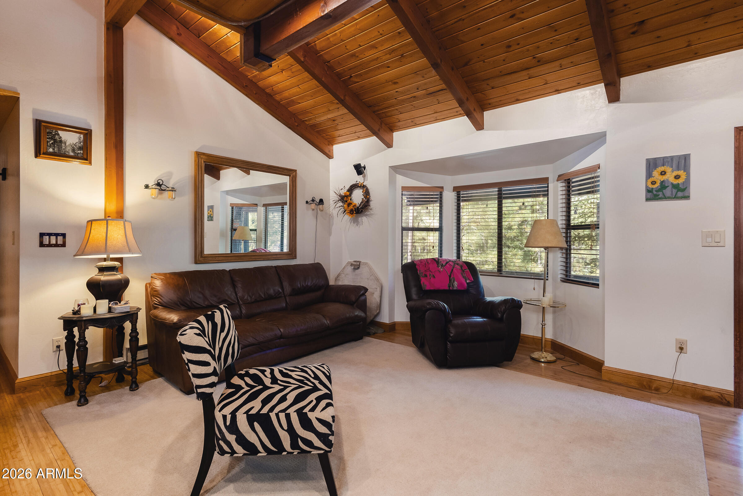 1415 E BOBCAT Drive