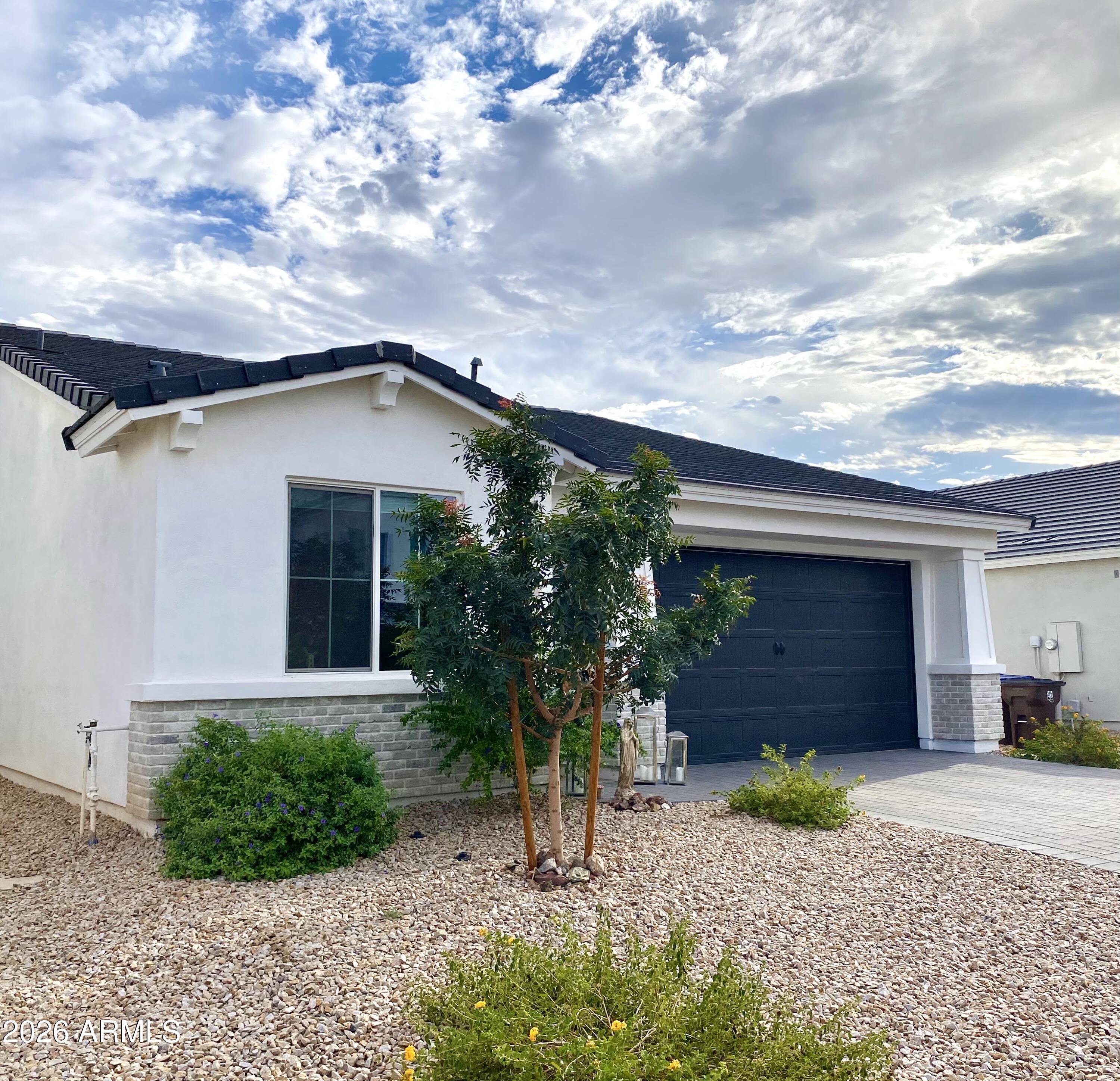 251 E MINT Lane