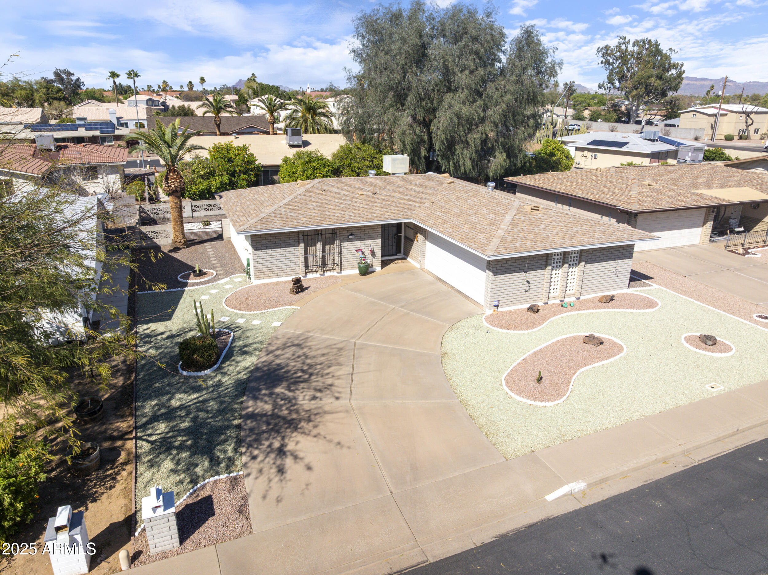 5142 E EDGEWOOD Circle