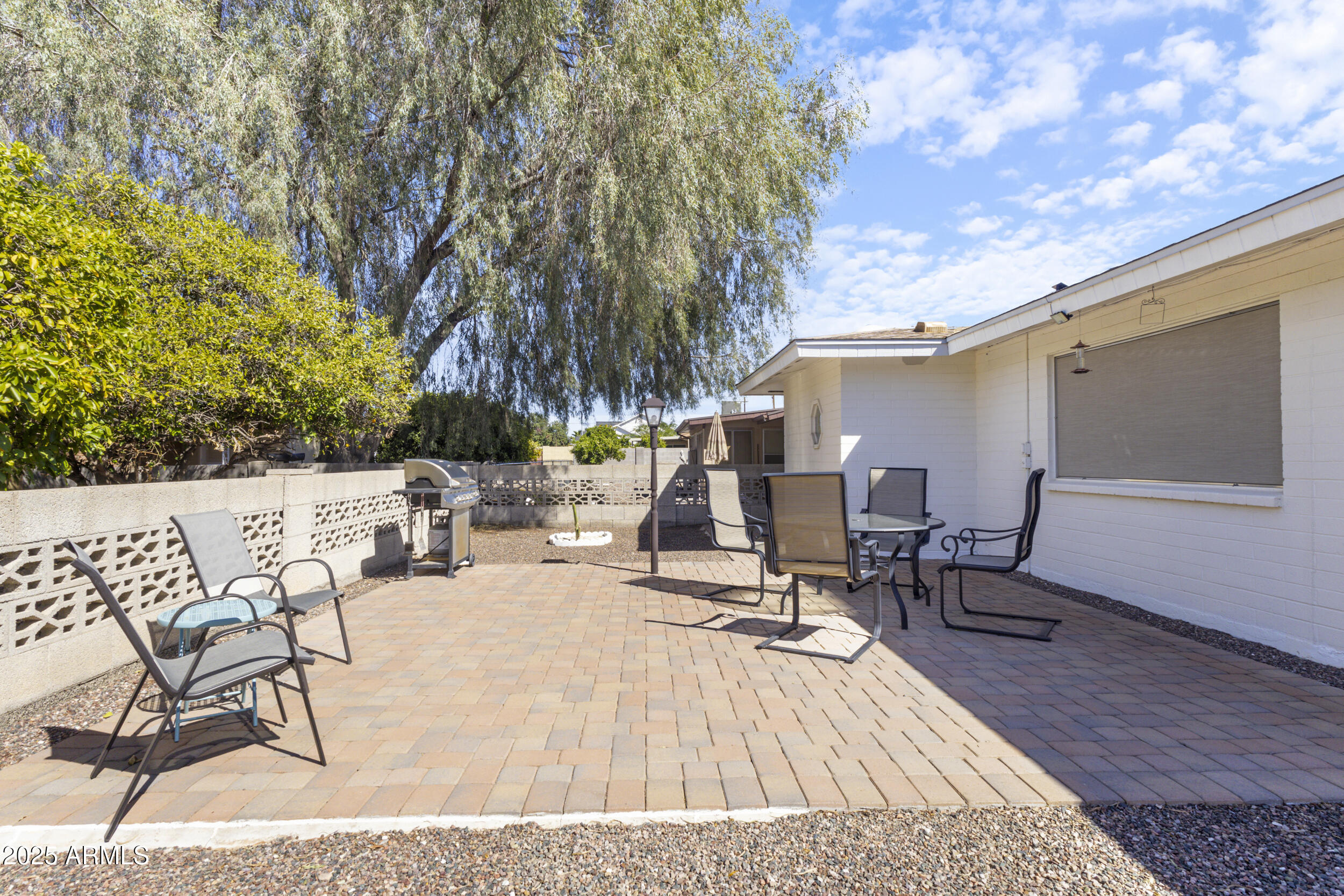 5142 E EDGEWOOD Circle