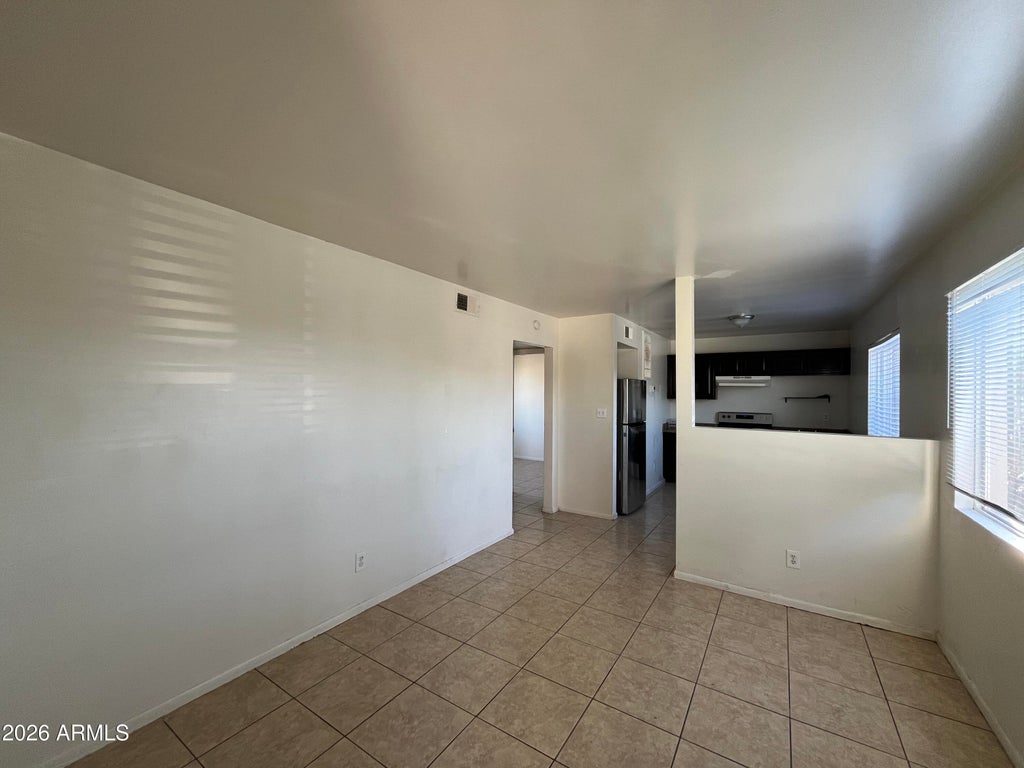 Photo of 1321 W Vogel Avenue, Phoenix, AZ 85021 (MLS # 7053664)