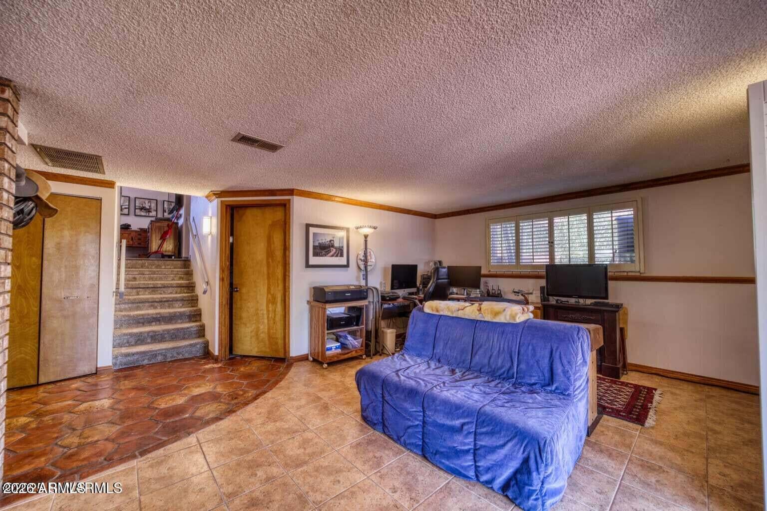 BELL ROCK VISTA UNIT 2 - Residential