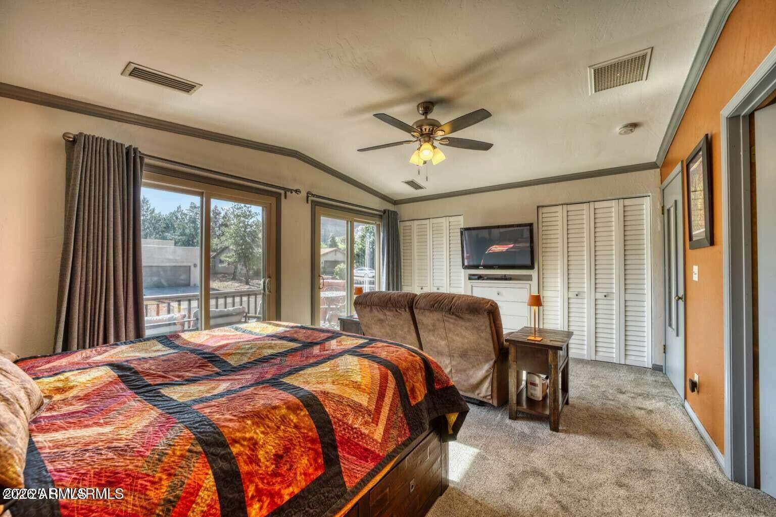 BELL ROCK VISTA UNIT 2 - Residential