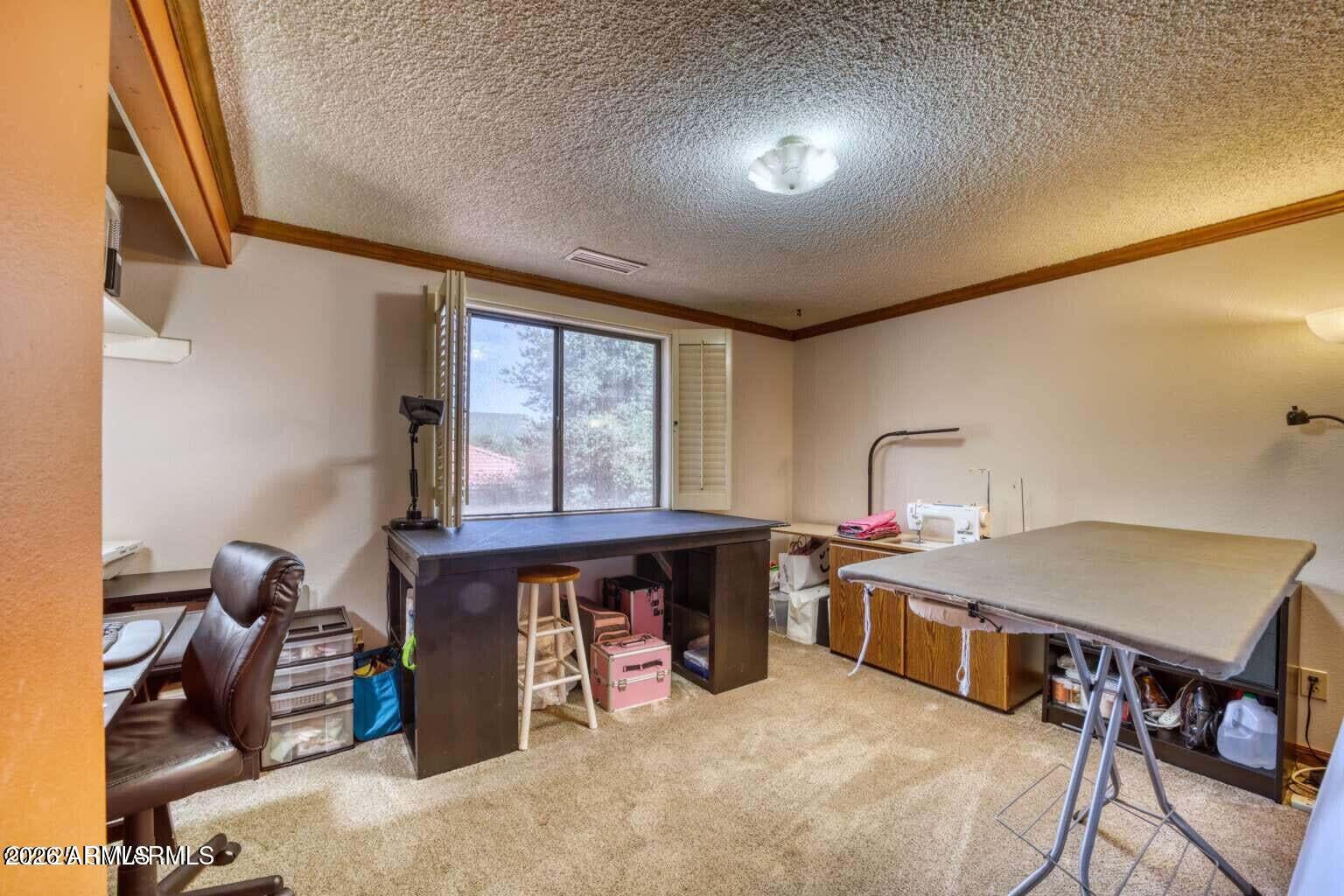 BELL ROCK VISTA UNIT 2 - Residential