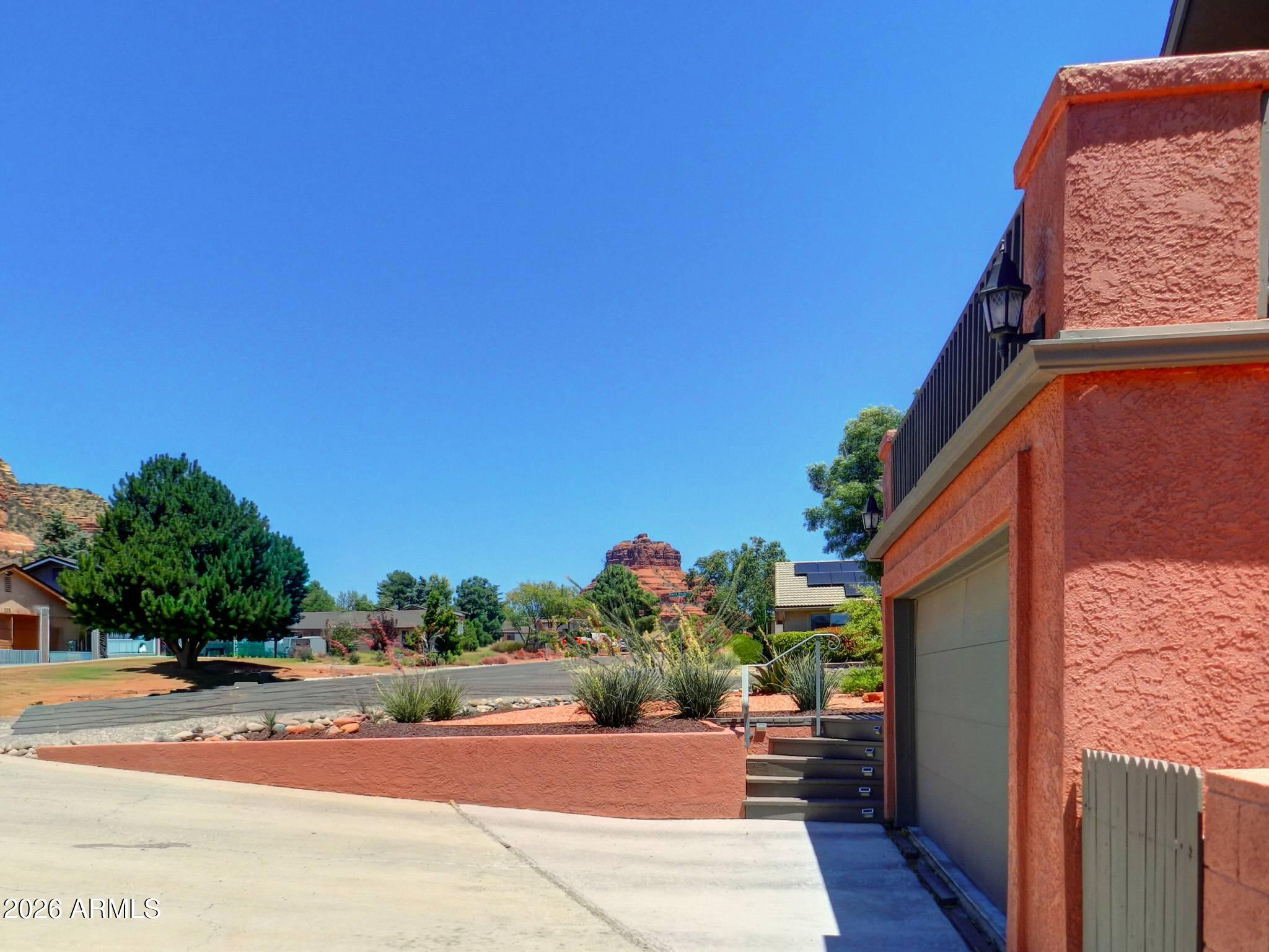 110 CANYON DIABLO Road