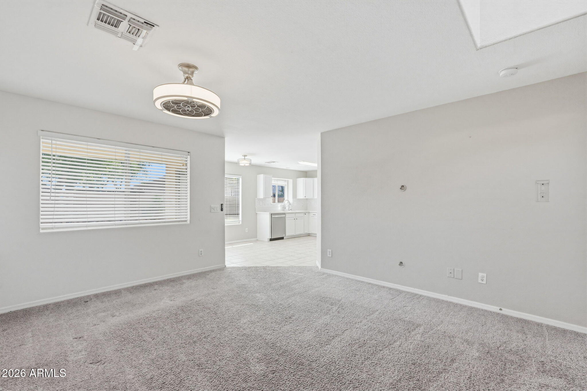 1789 E CARLA VISTA Drive