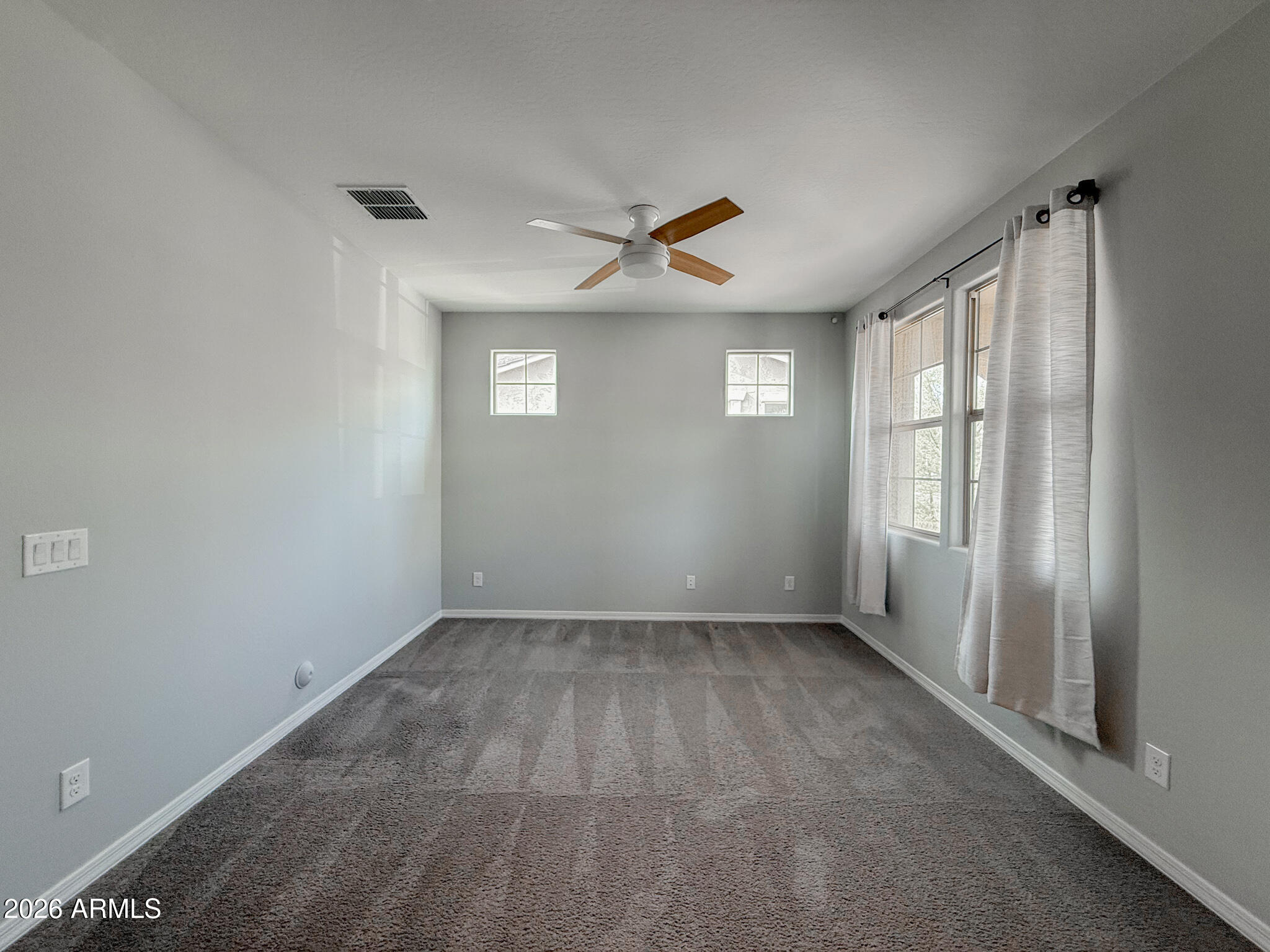 19757 W PINCHOT Drive