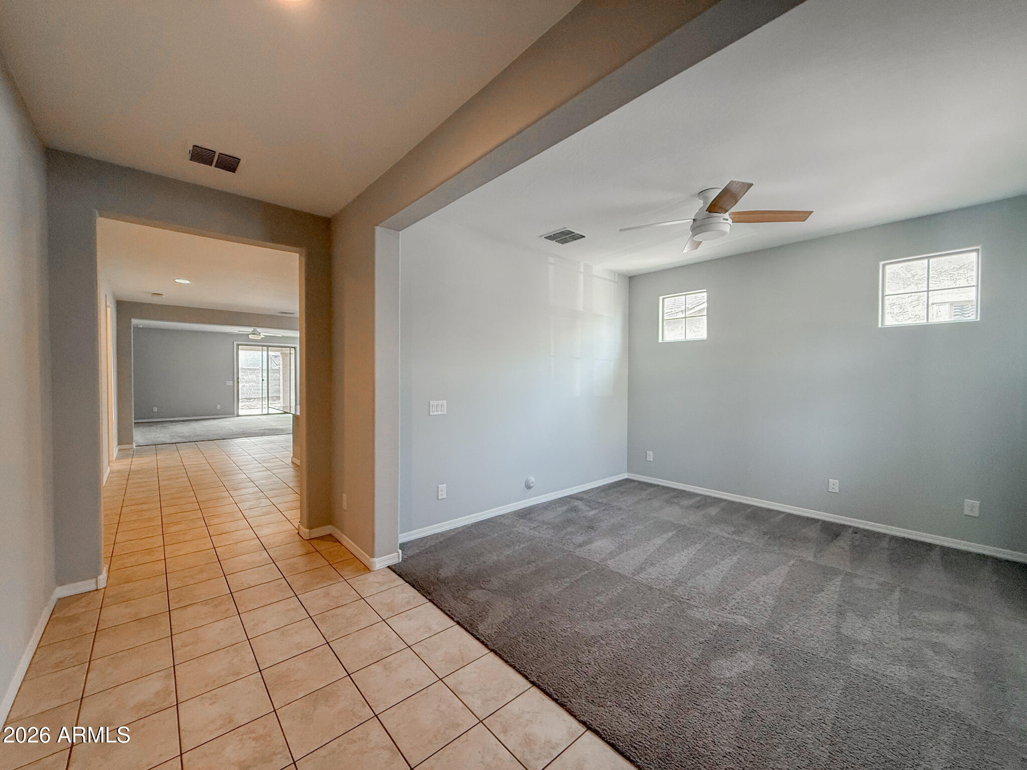 19757 W PINCHOT Drive