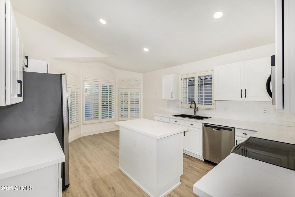 Photo of 31220 N 40th Place, Cave Creek, AZ 85331 (MLS # 6957153)