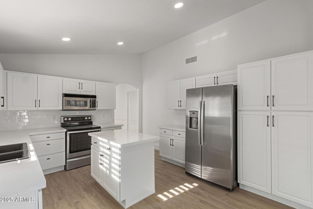 Photo of 31220 N 40th Place, Cave Creek, AZ 85331 (MLS # 6957153)