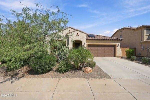25954 W POTTER DR, BUCKEYE, AZ 85396 - Image e3d82077c407d144c1e557b3bc2bf7de/287758877