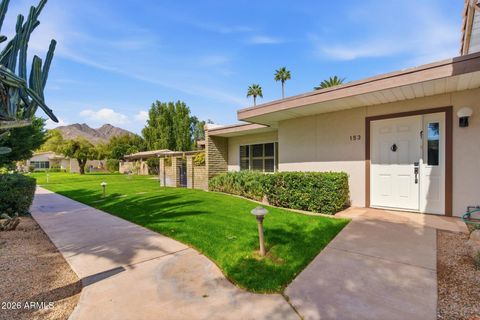 4800 N 68TH Street 153 Scottsdale AZ 85251