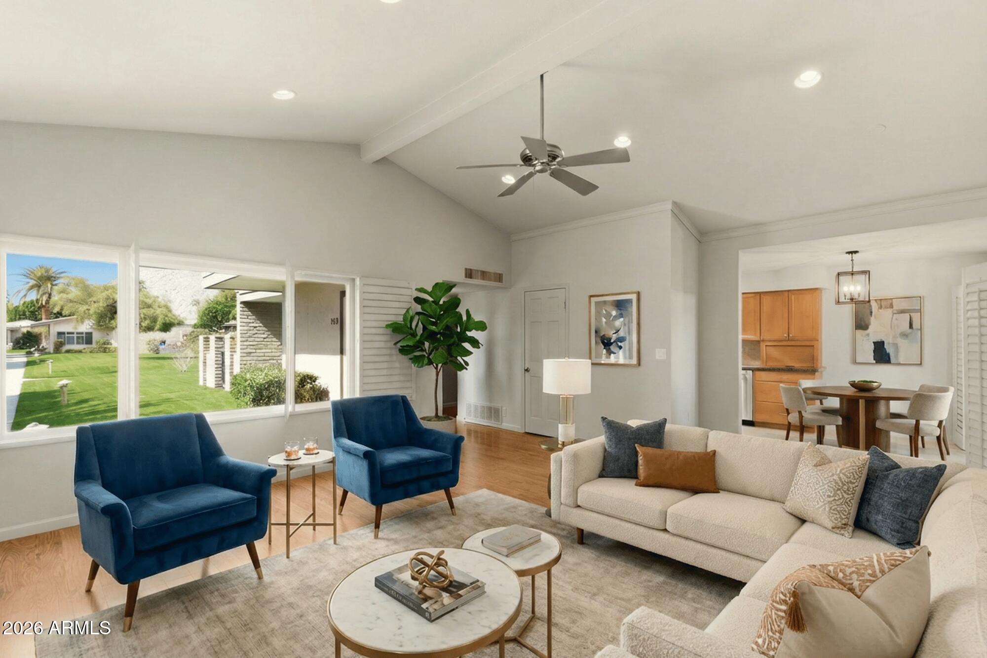 4800 N 68TH Street 153