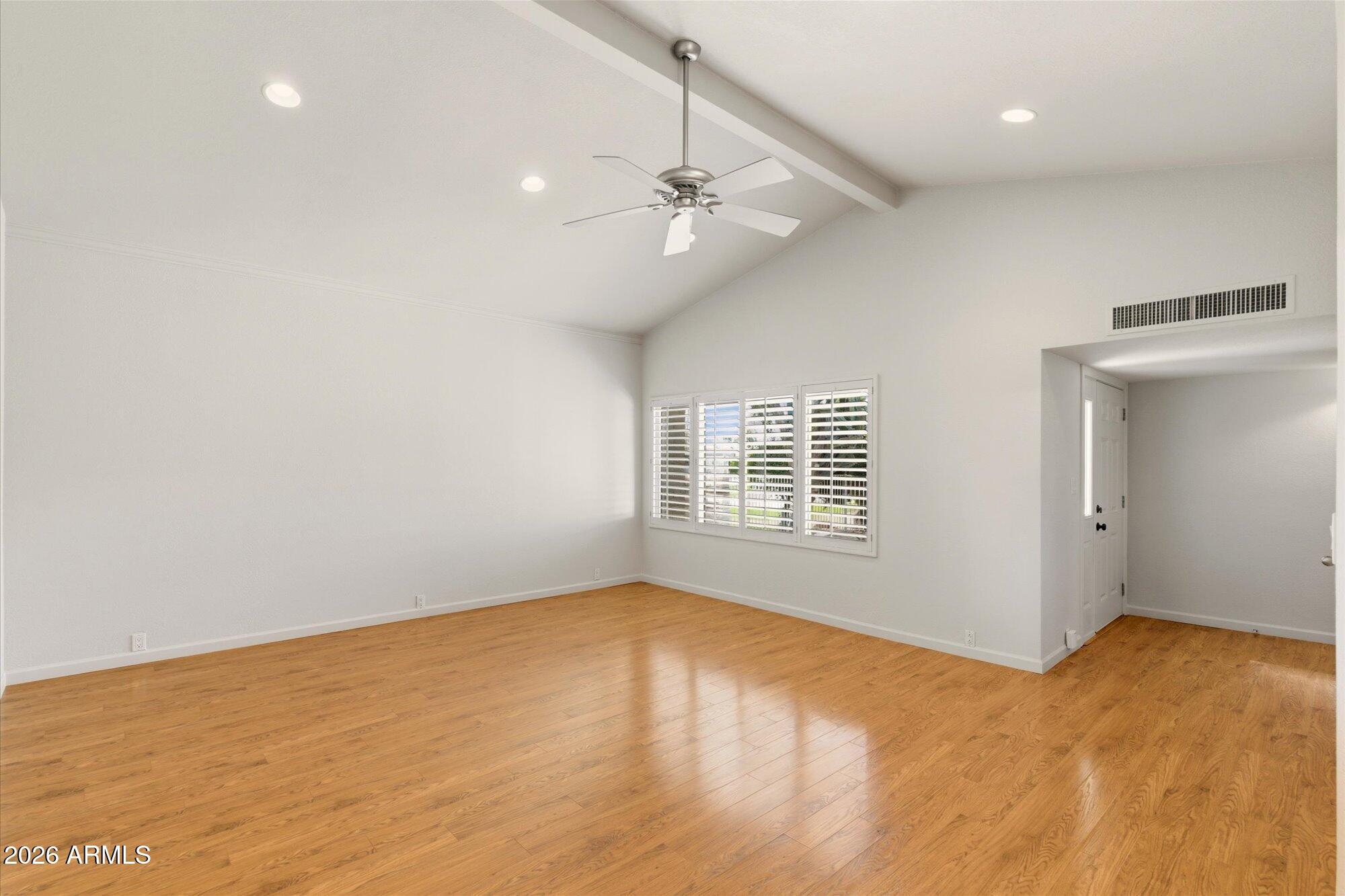 4800 N 68TH Street 153