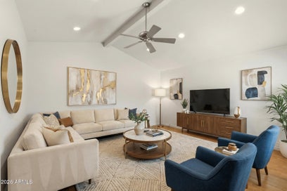4800 N 68TH Street 153 Scottsdale AZ 85251