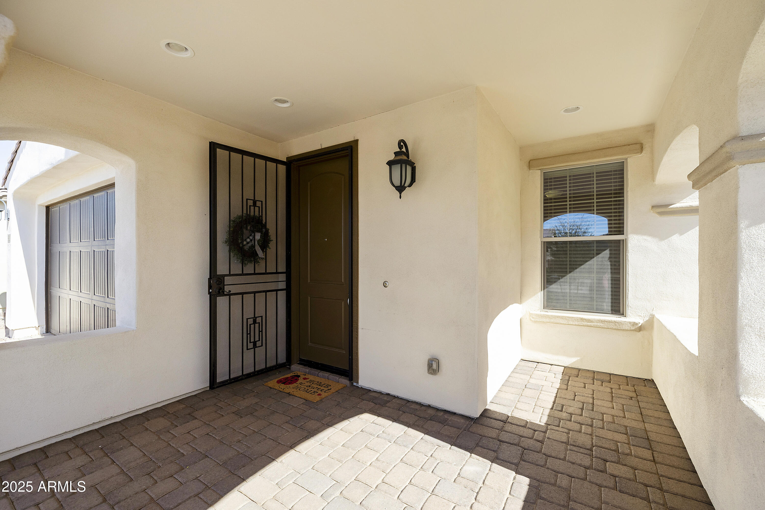 Homes for Sale in Queen Creek Arizona 3 5625 S COLT --