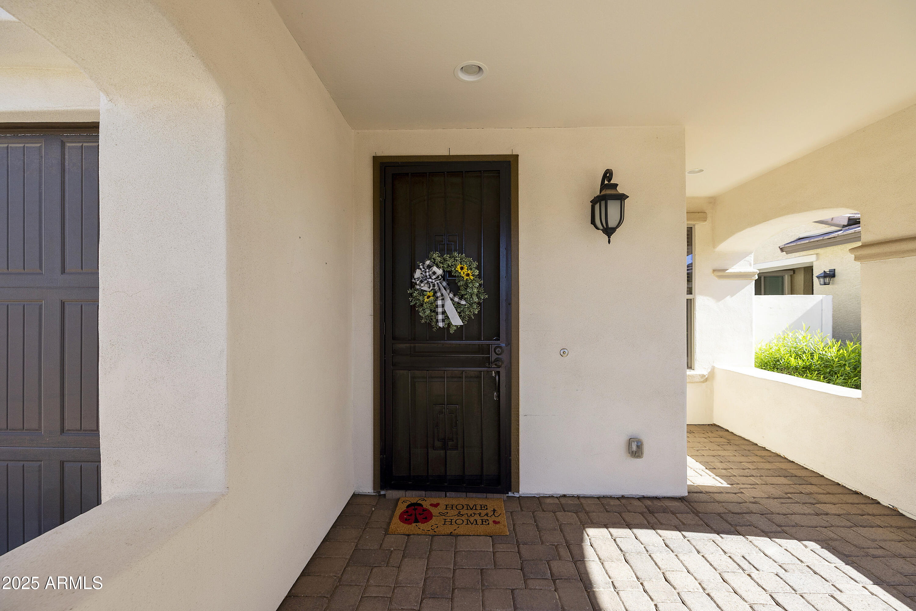 Homes for Sale in Queen Creek Arizona 4 5625 S COLT --