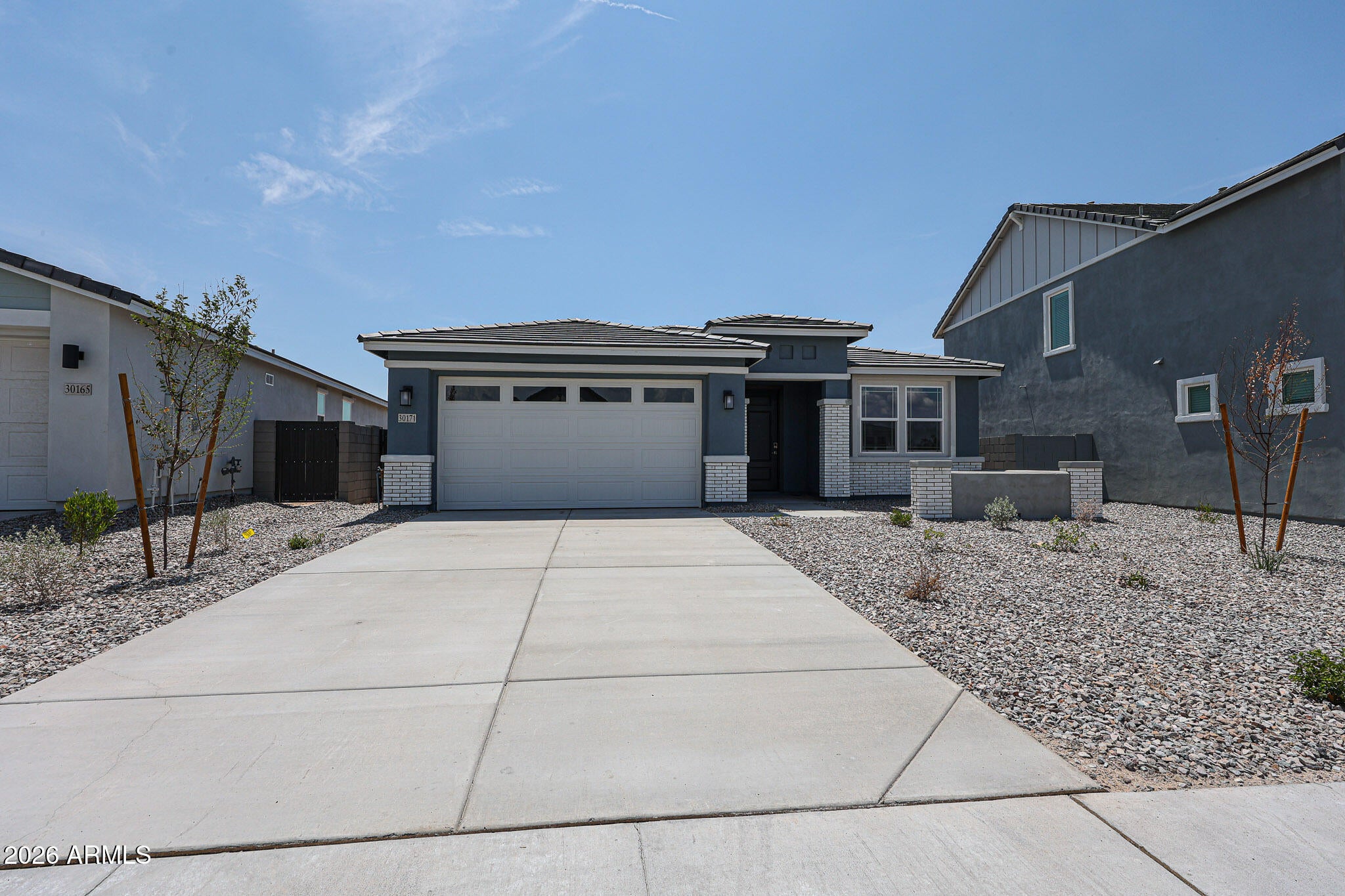 30171 W WINDROSE Drive