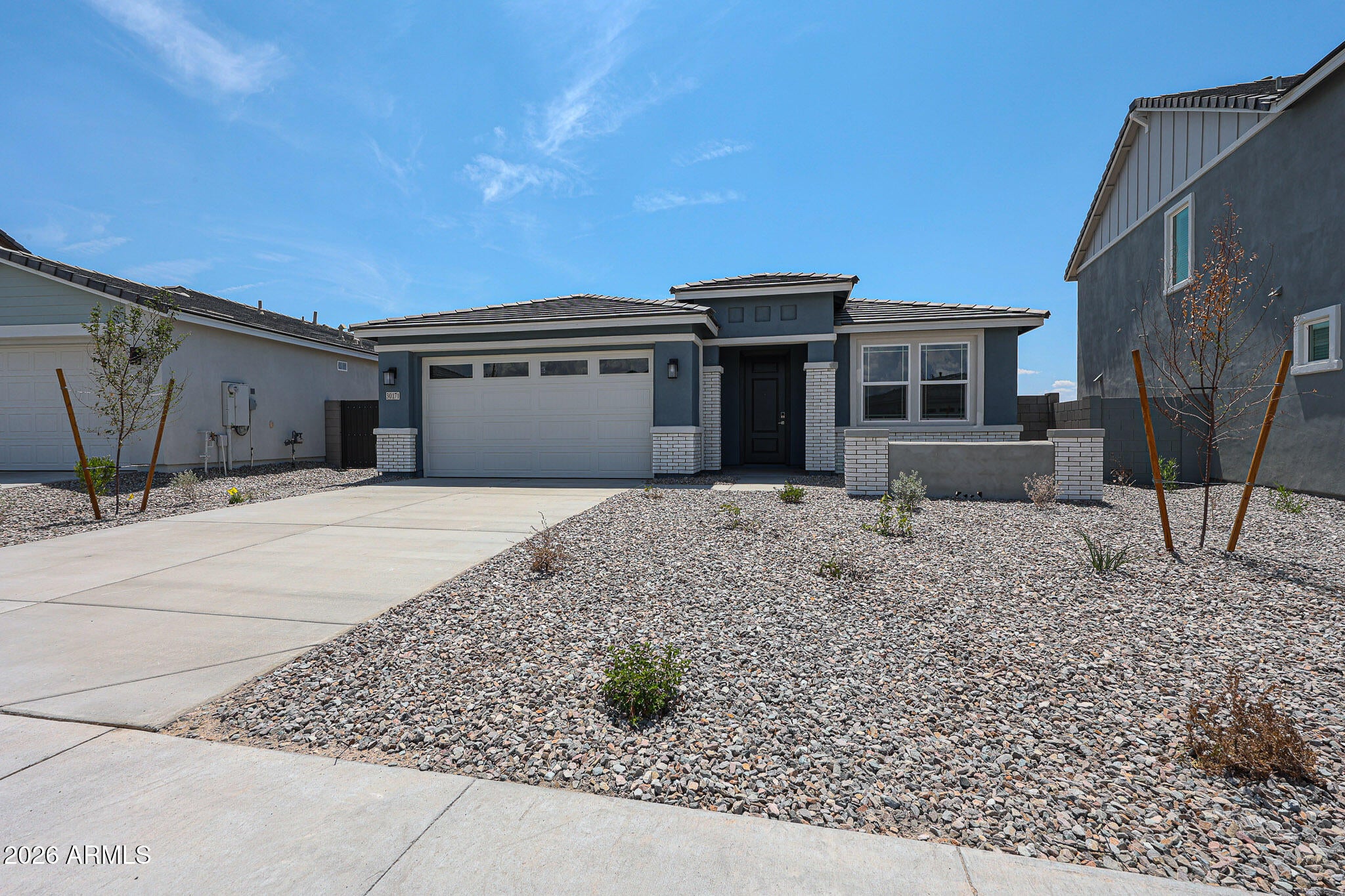 30171 W WINDROSE Drive