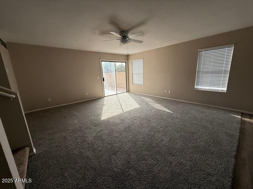 2063 S LUTHER --