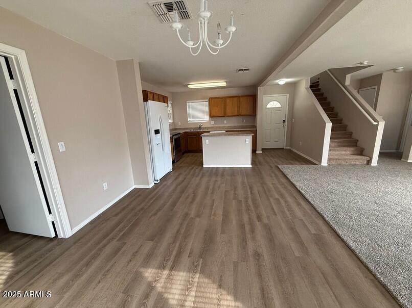 2063 S LUTHER --