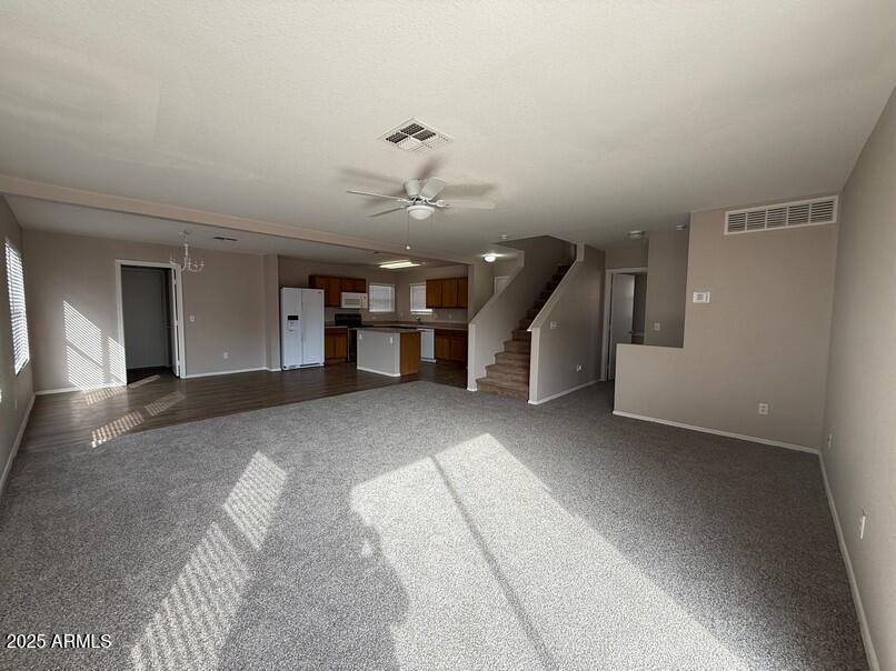 2063 S LUTHER --