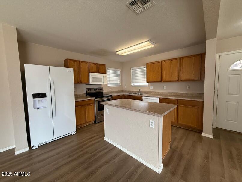 2063 S LUTHER --