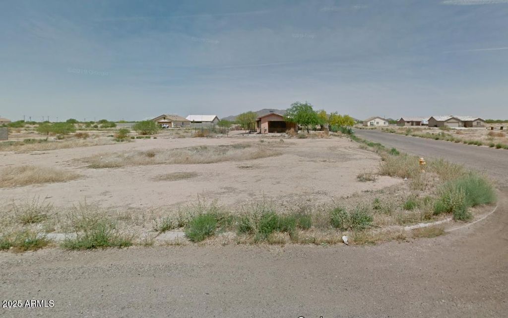 Photo of 12478 W Cabrillo Drive #371, Arizona City, AZ 85123 (MLS # 6917371)