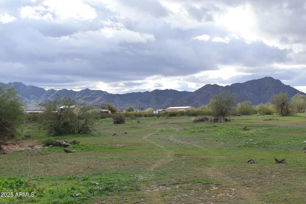 Photo of Na W Na Lane #-, Maricopa, AZ 85139 (MLS # 6950908)