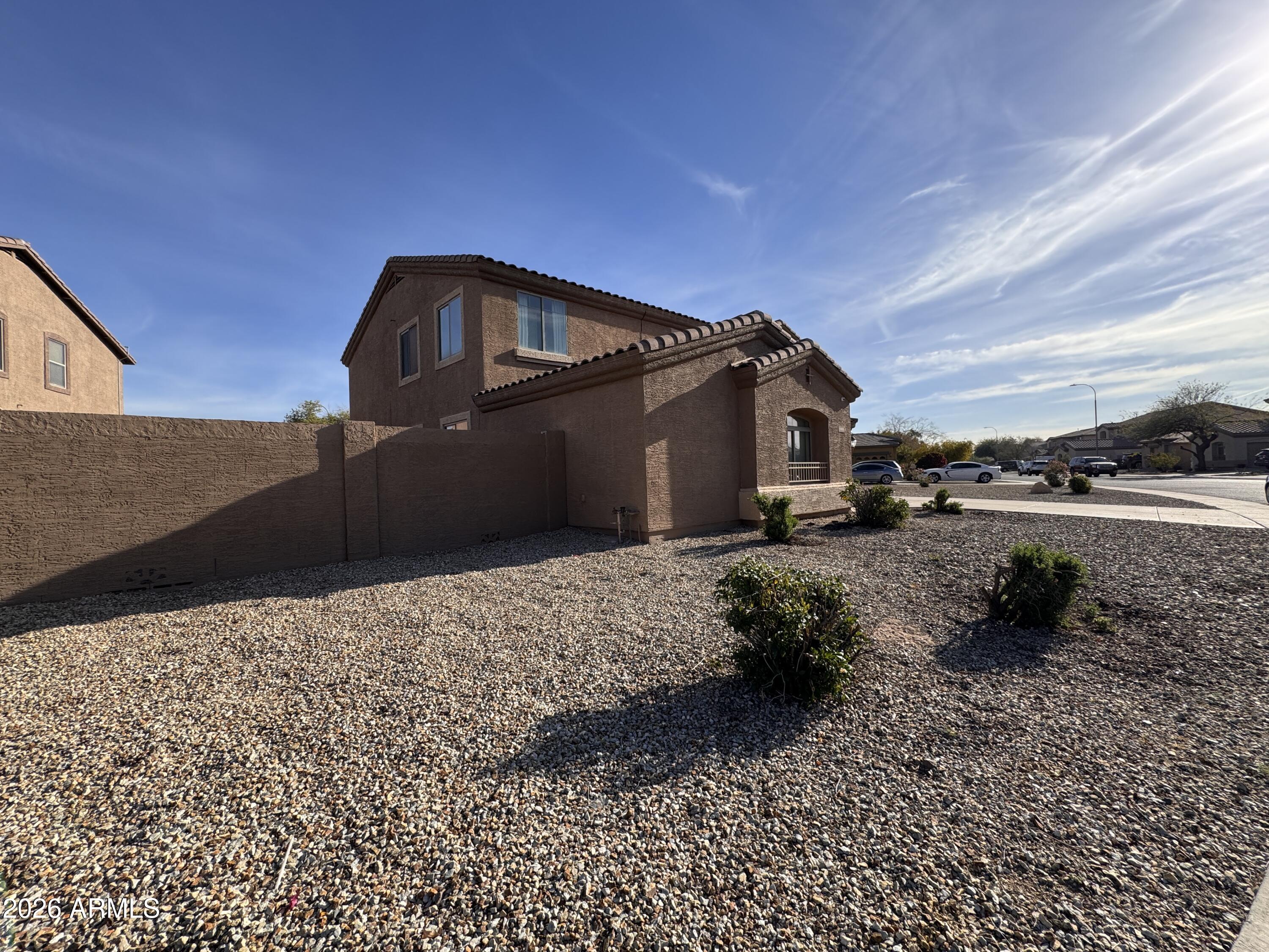 11018 W MADISON Street