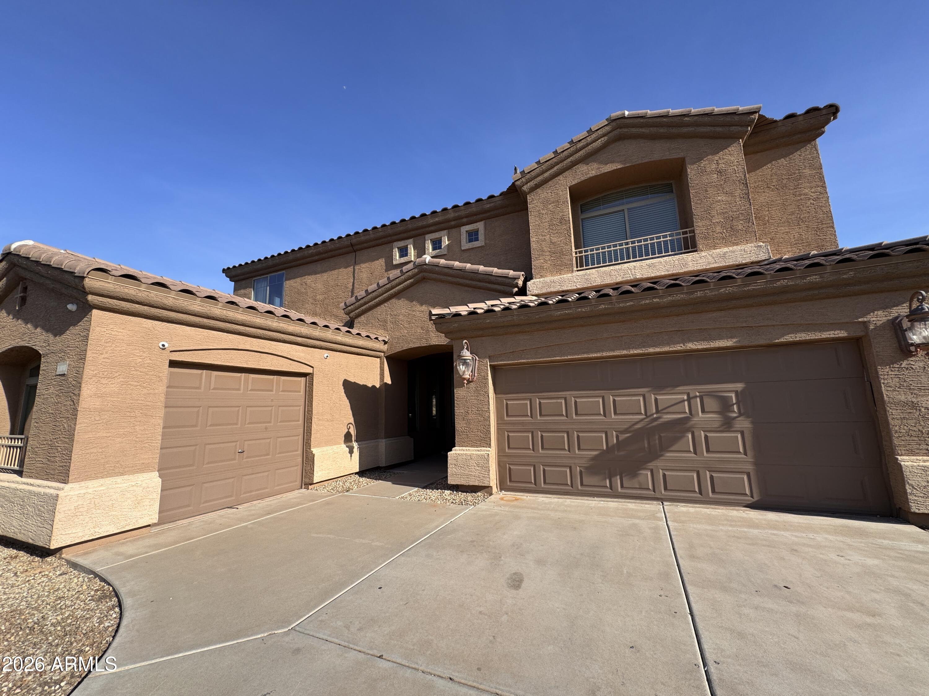 11018 W MADISON Street