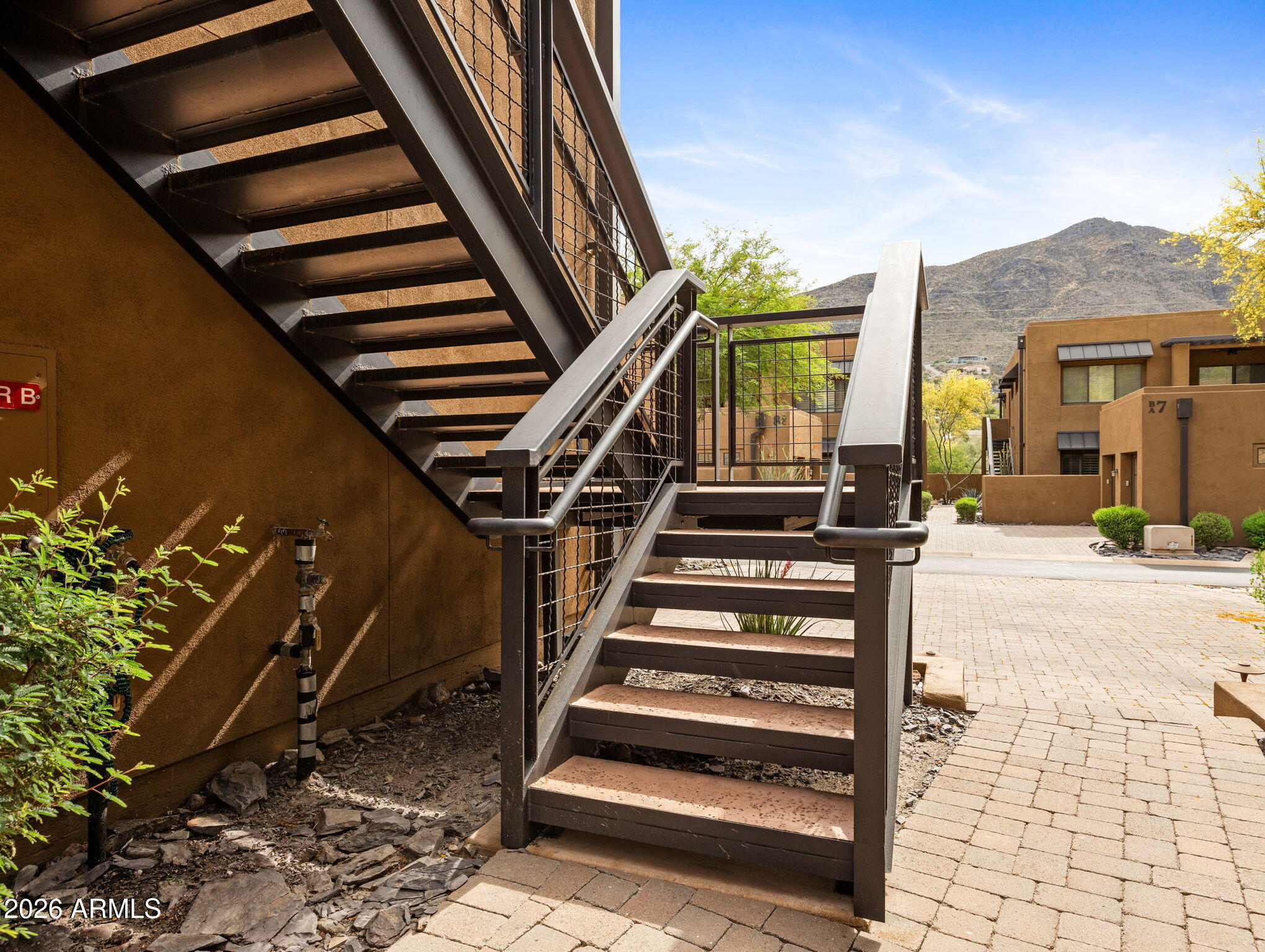 36600 N CAVE CREEK Road B14