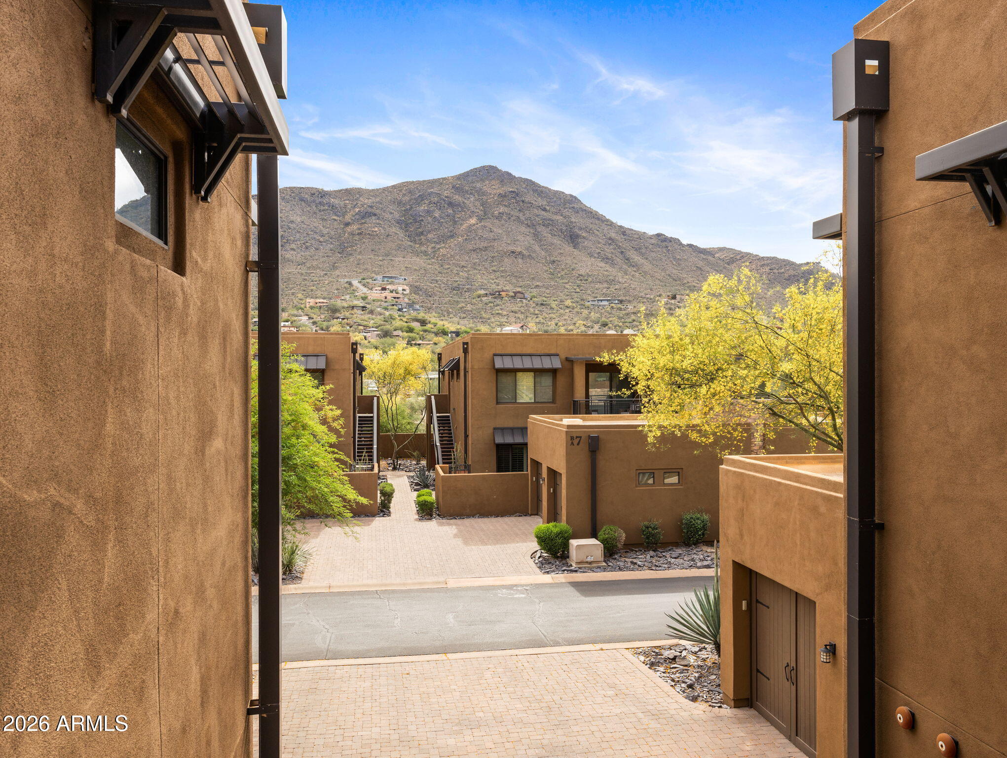 36600 N CAVE CREEK Road B14