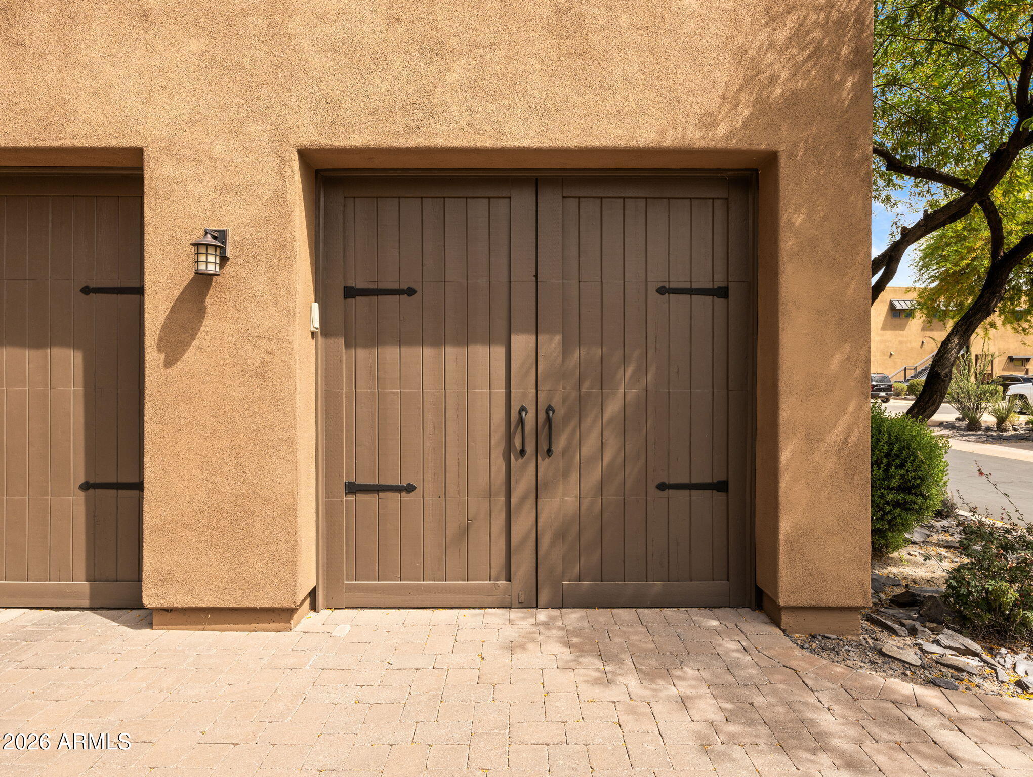 36600 N CAVE CREEK Road B14