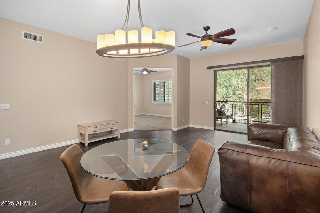 Photo of 36600 N Cave Creek Road #B14, Cave Creek, AZ 85331 (MLS # 6940147)