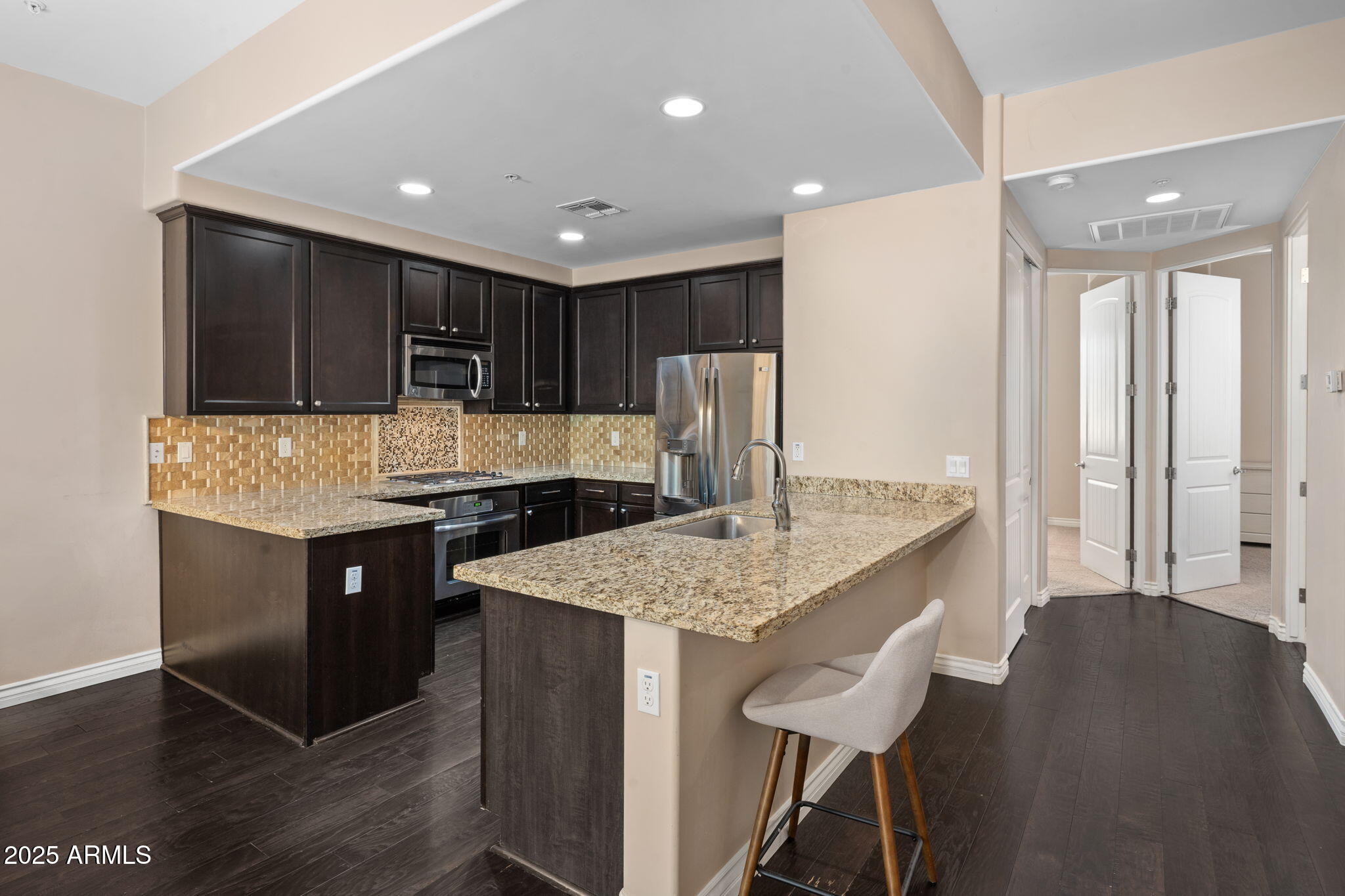 36600 N CAVE CREEK Road B14