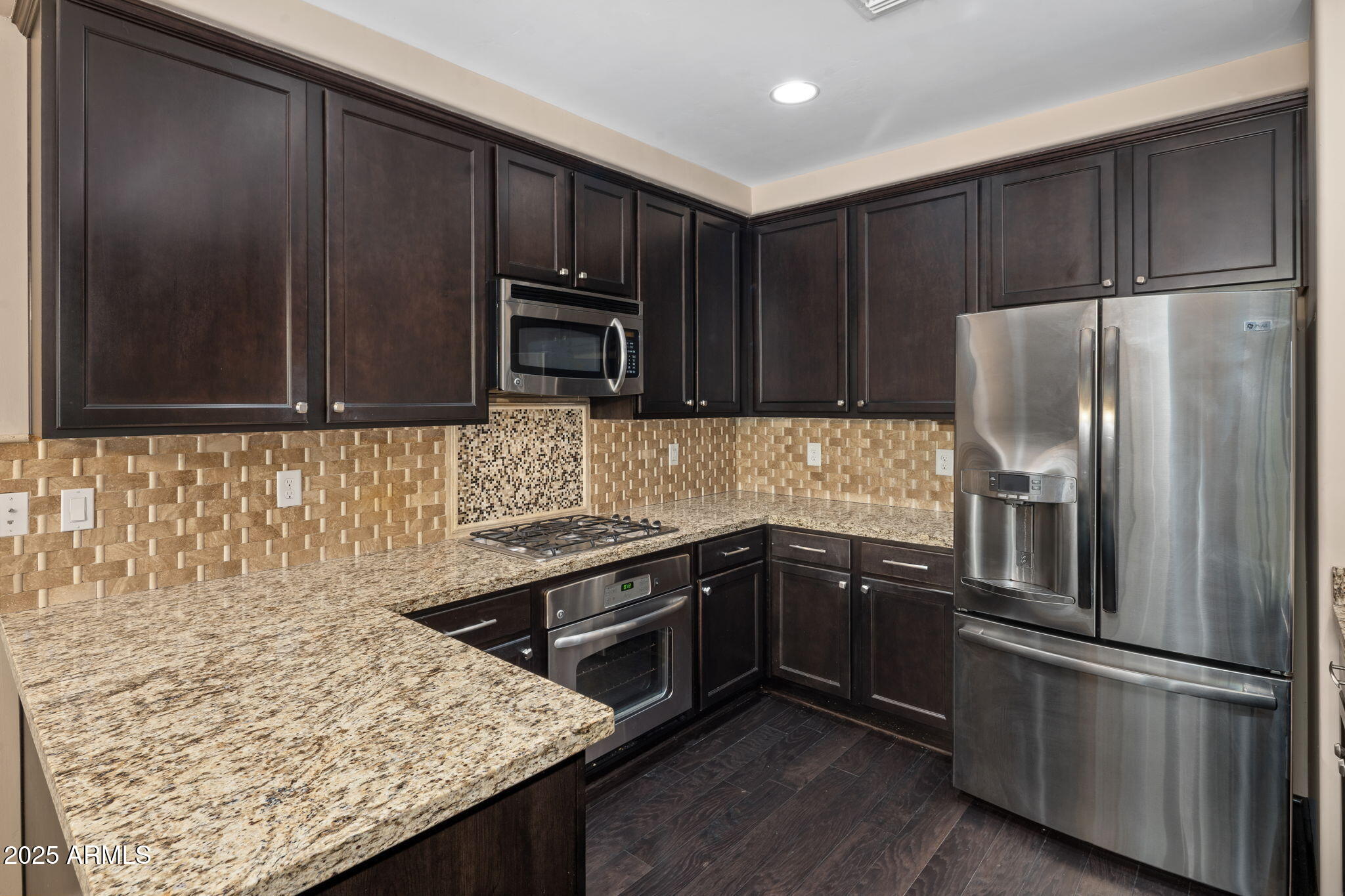 36600 N CAVE CREEK Road B14