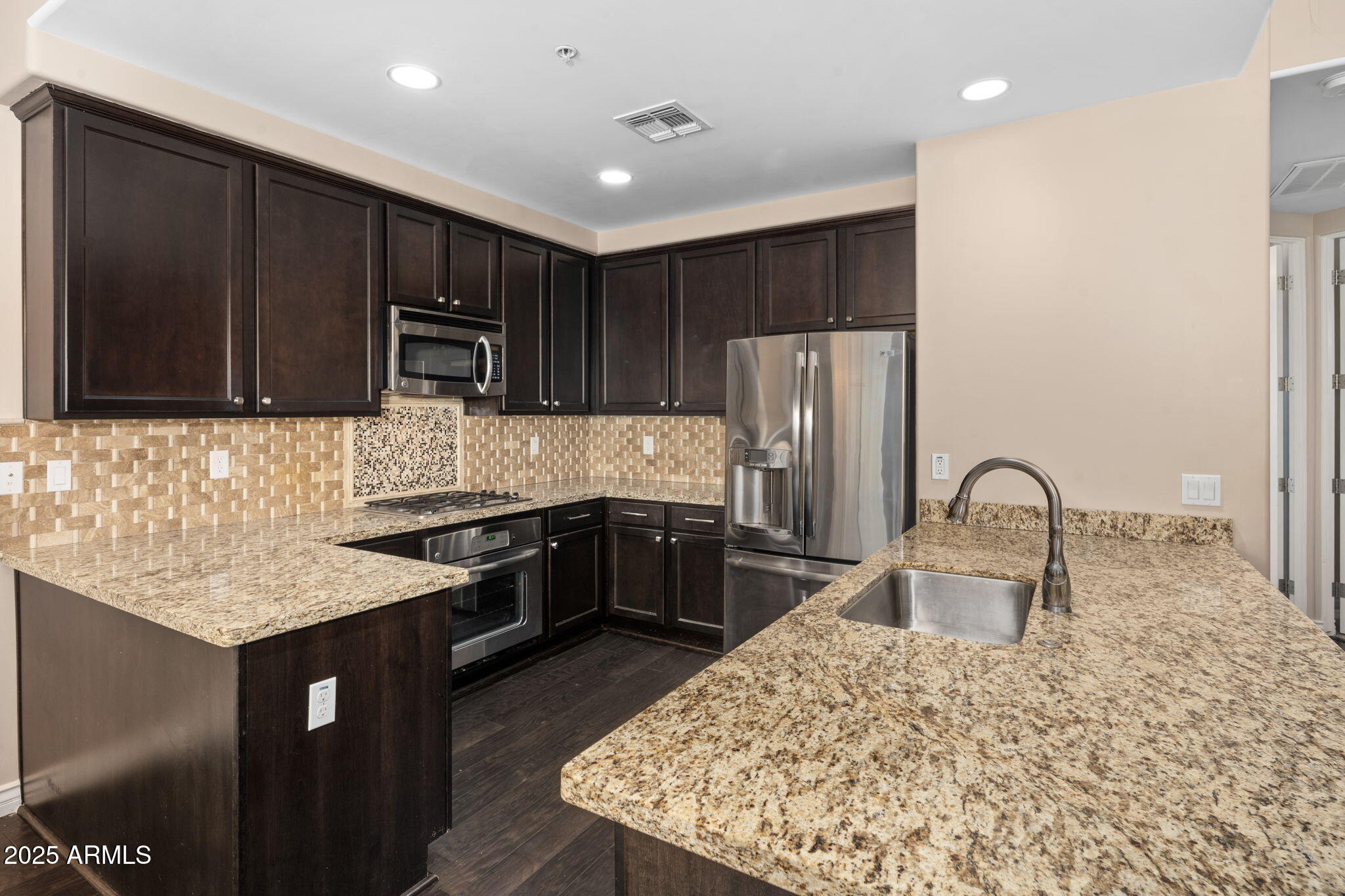 36600 N CAVE CREEK Road B14