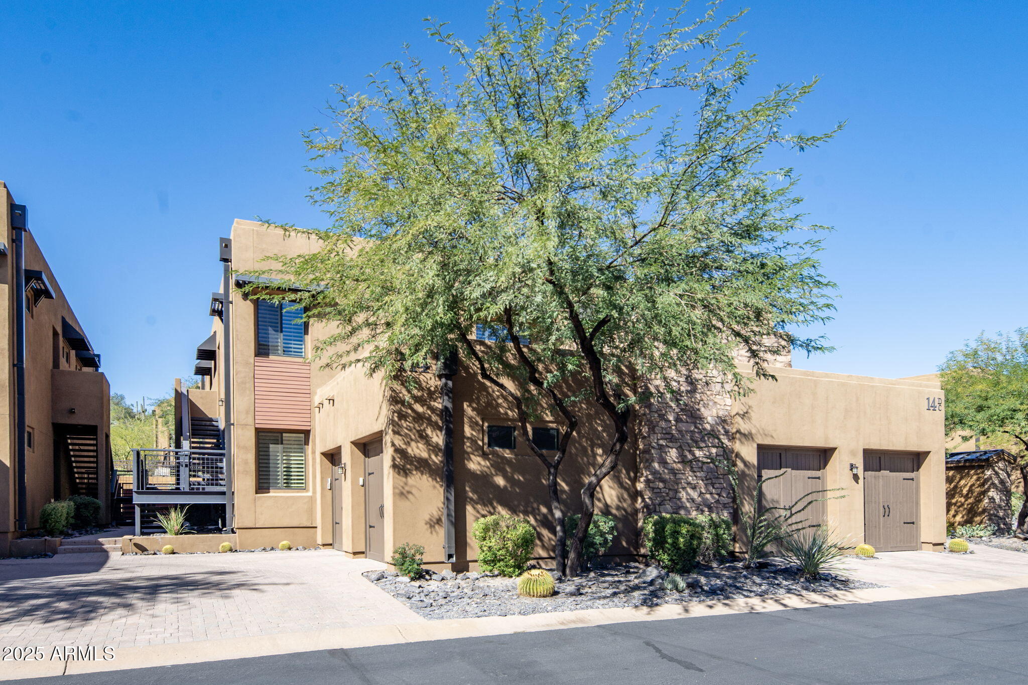 36600 N CAVE CREEK Road B14