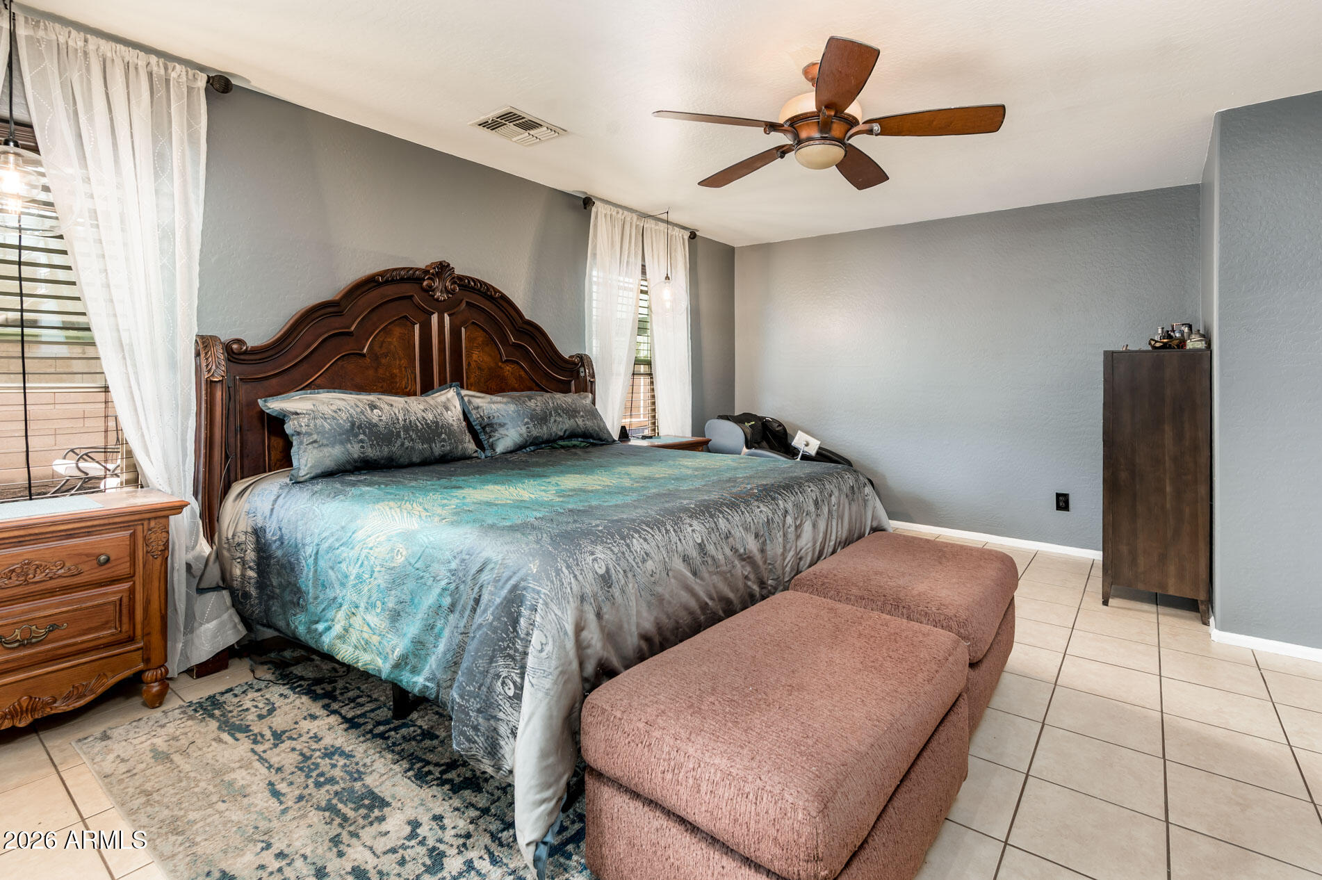 RANCHO VERDE ESTATES - Residential