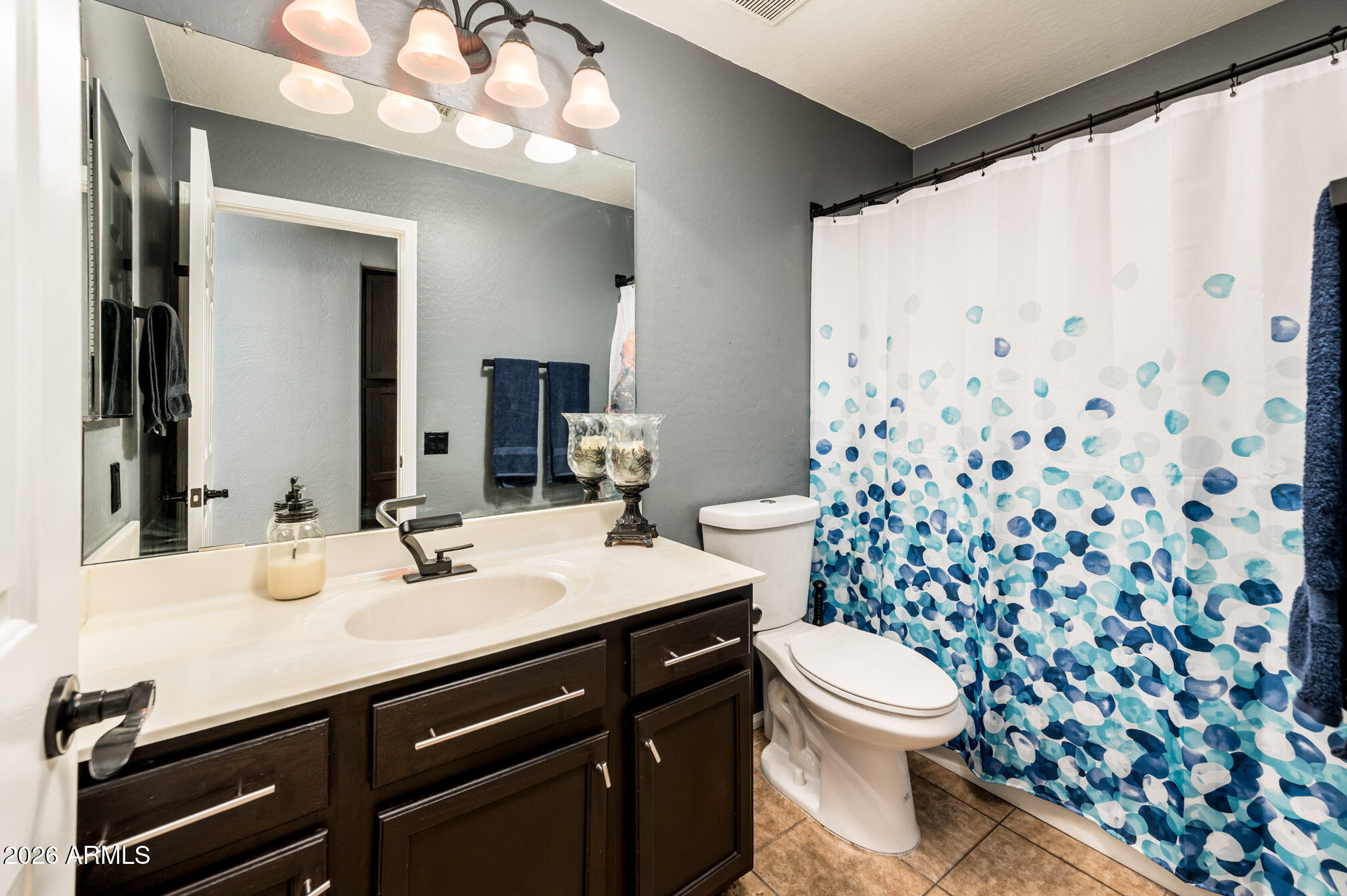 RANCHO VERDE ESTATES - Residential