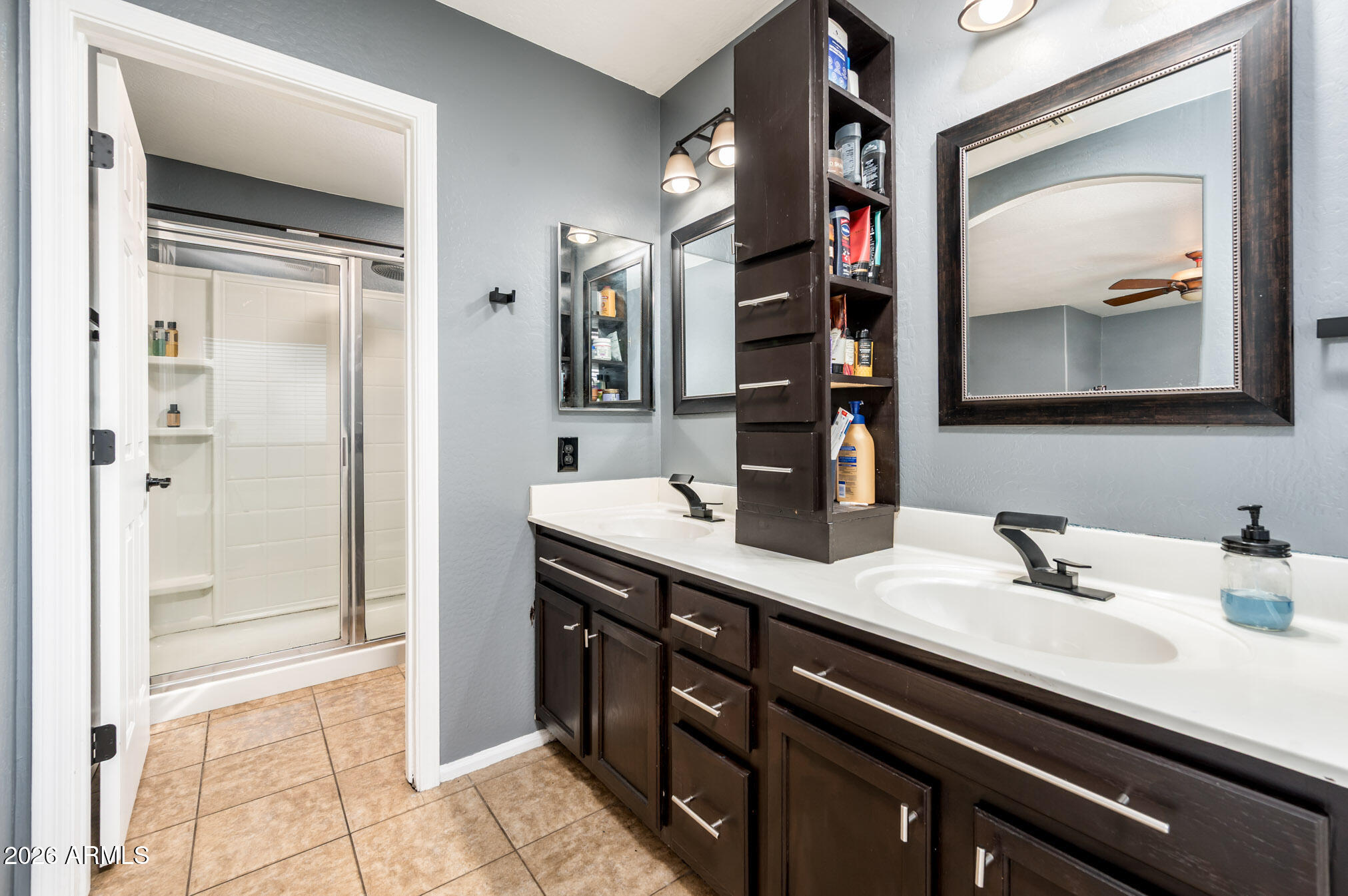 RANCHO VERDE ESTATES - Residential