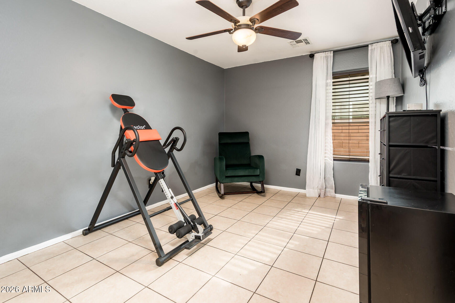 RANCHO VERDE ESTATES - Residential