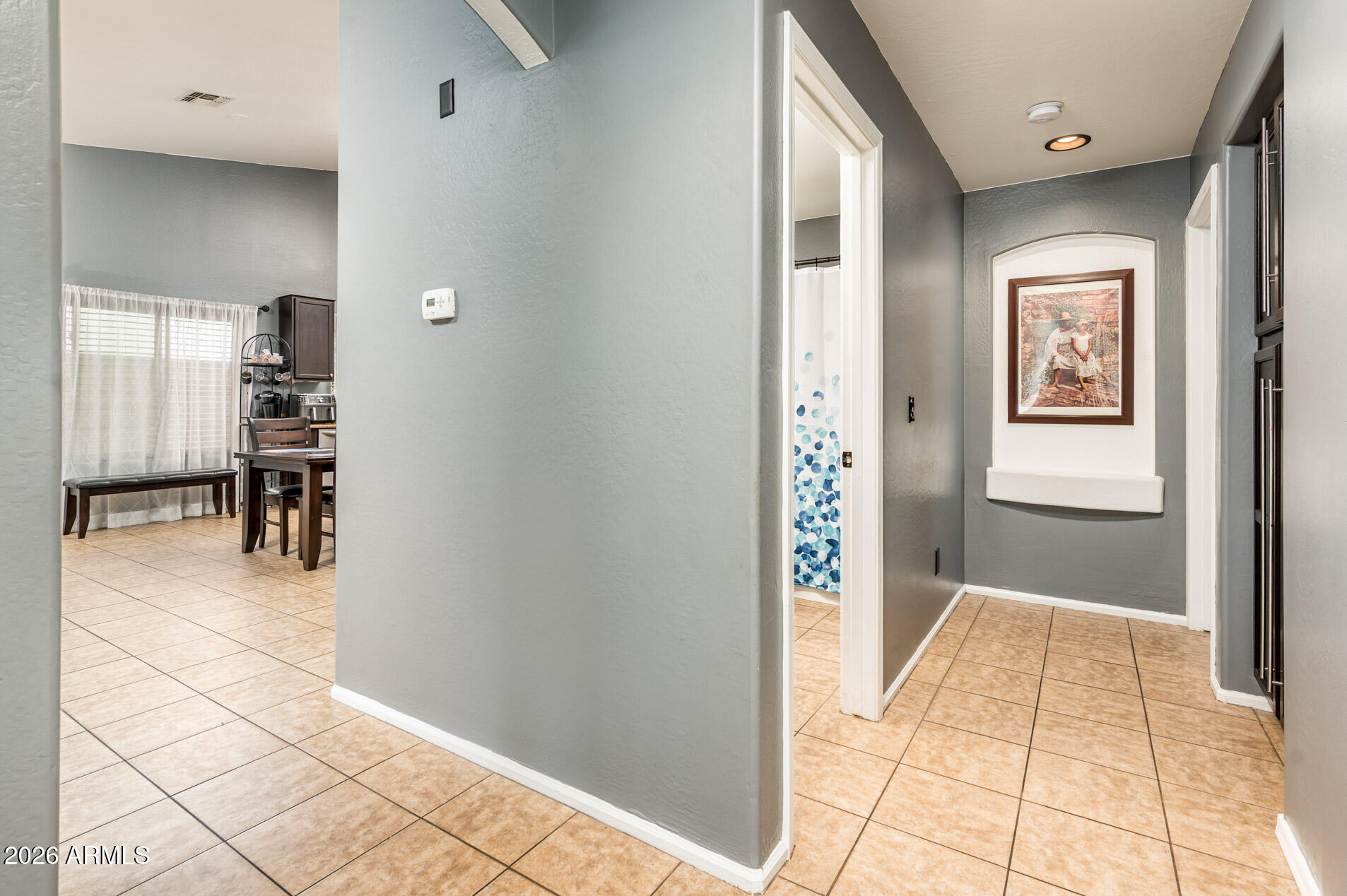 RANCHO VERDE ESTATES - Residential