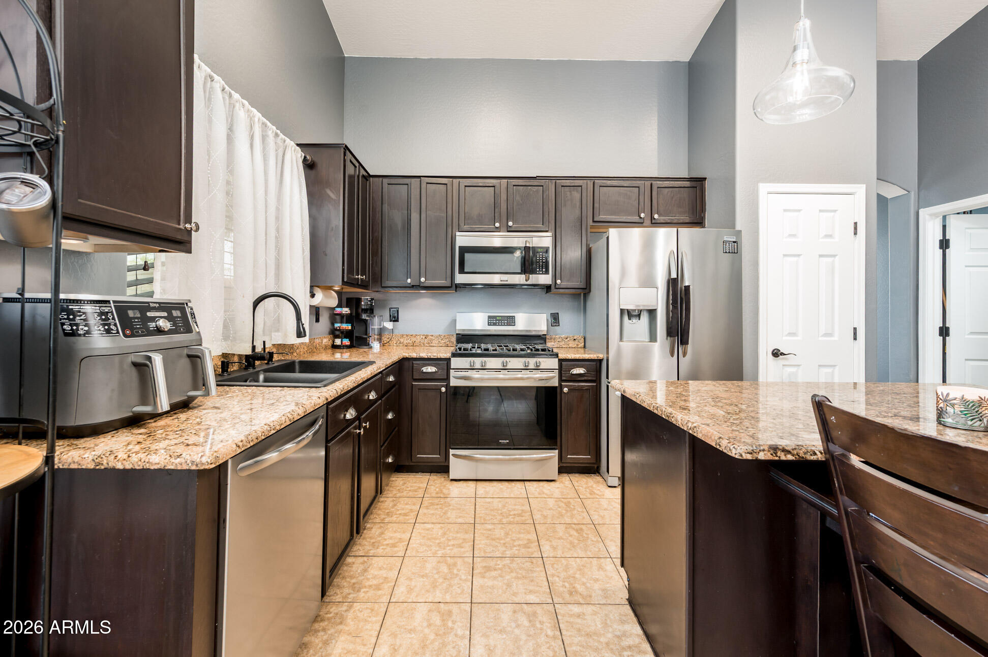 RANCHO VERDE ESTATES - Residential