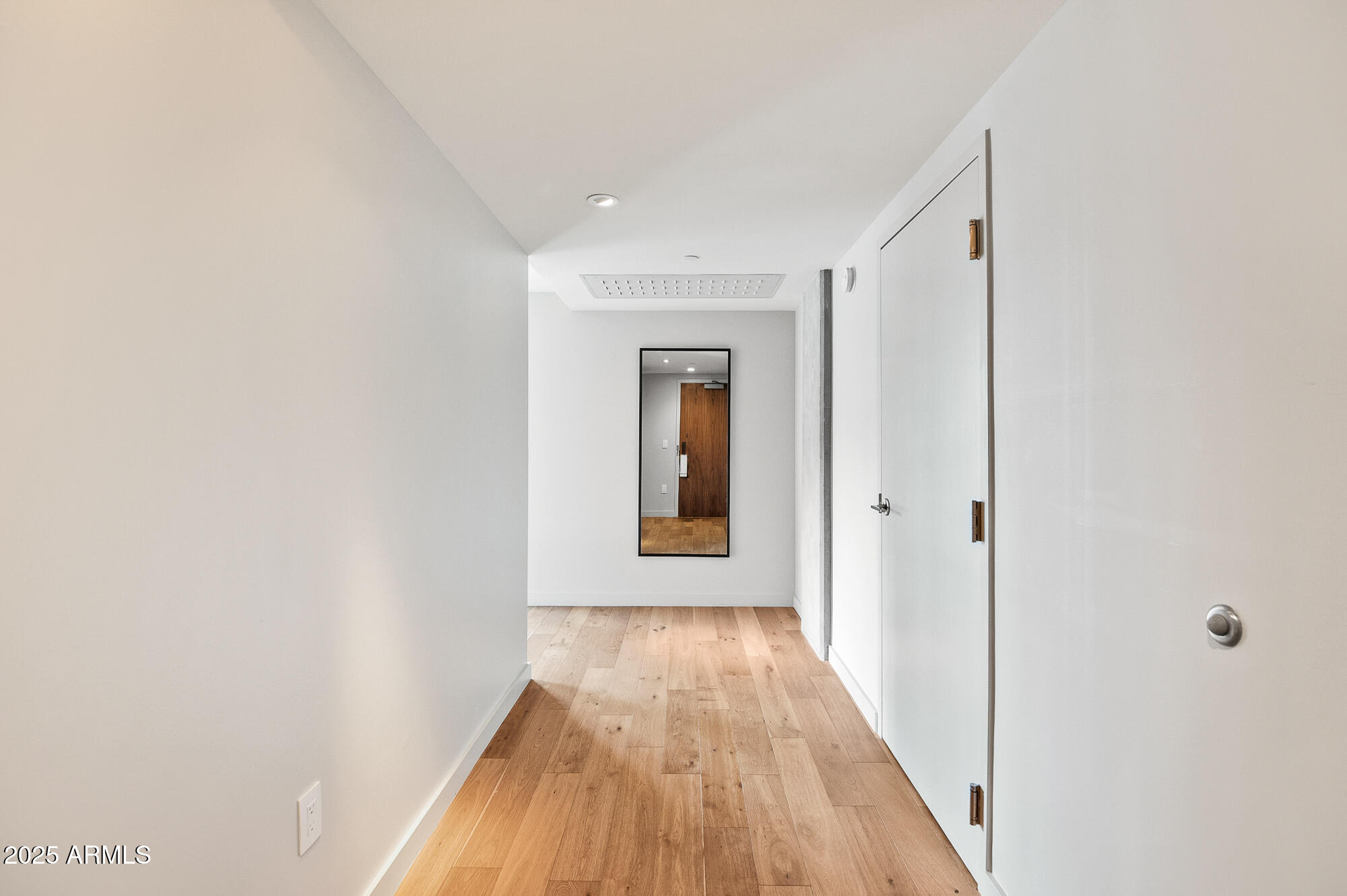 5455 E LINCOLN Drive 2021